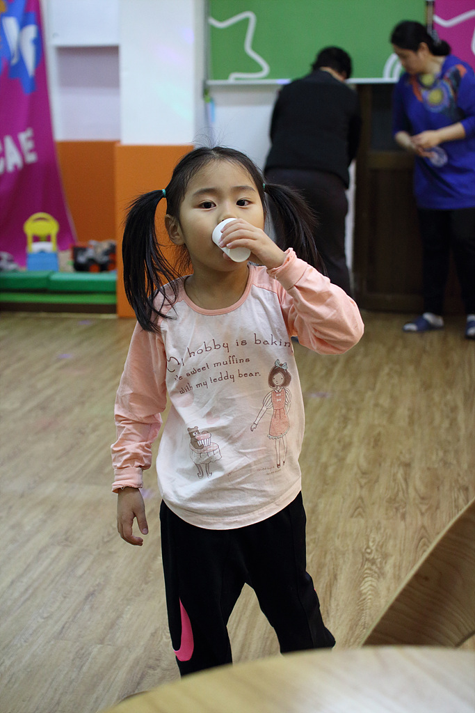 IMG_5748.jpg