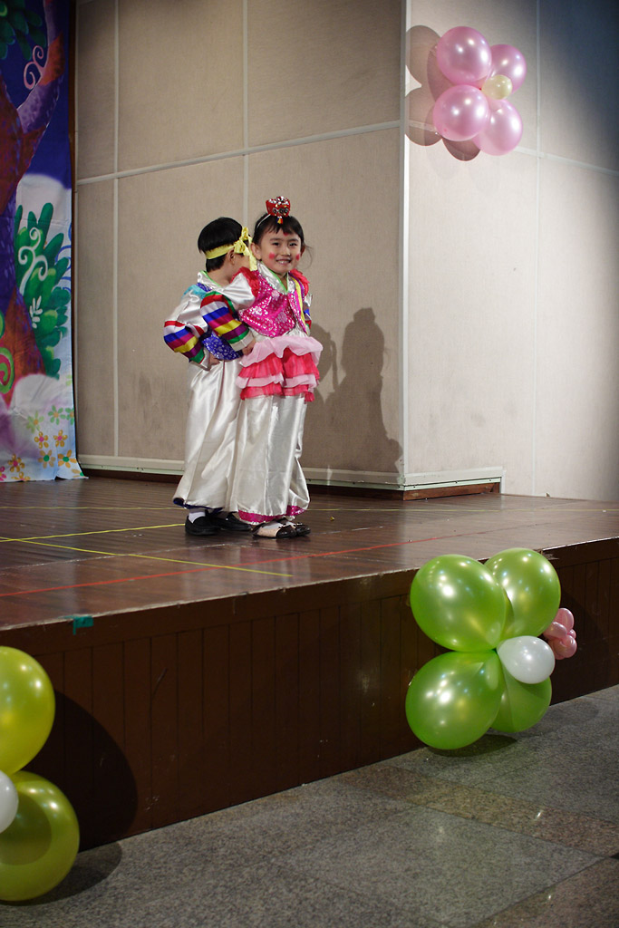 IMG_7856.JPG