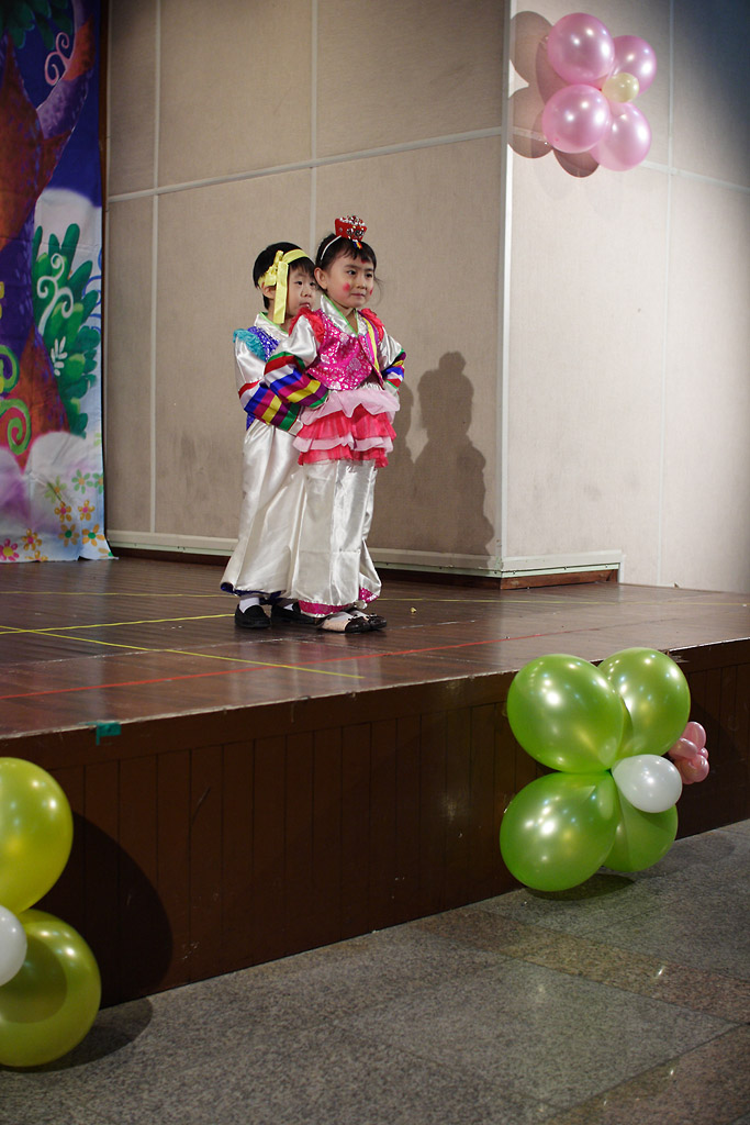 IMG_7860.JPG
