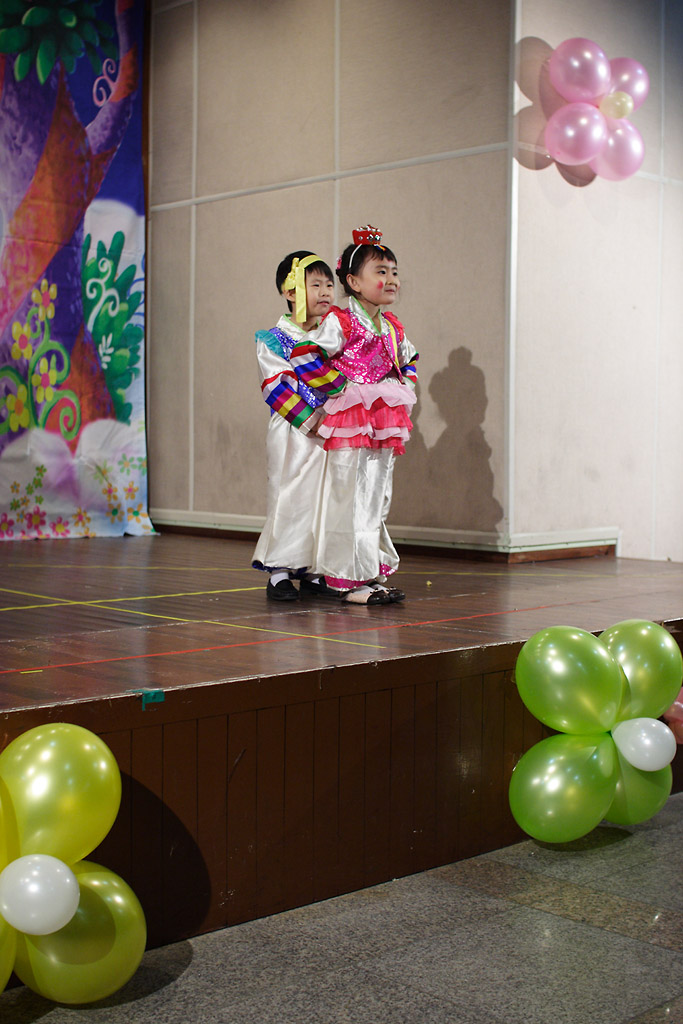 IMG_7861.JPG