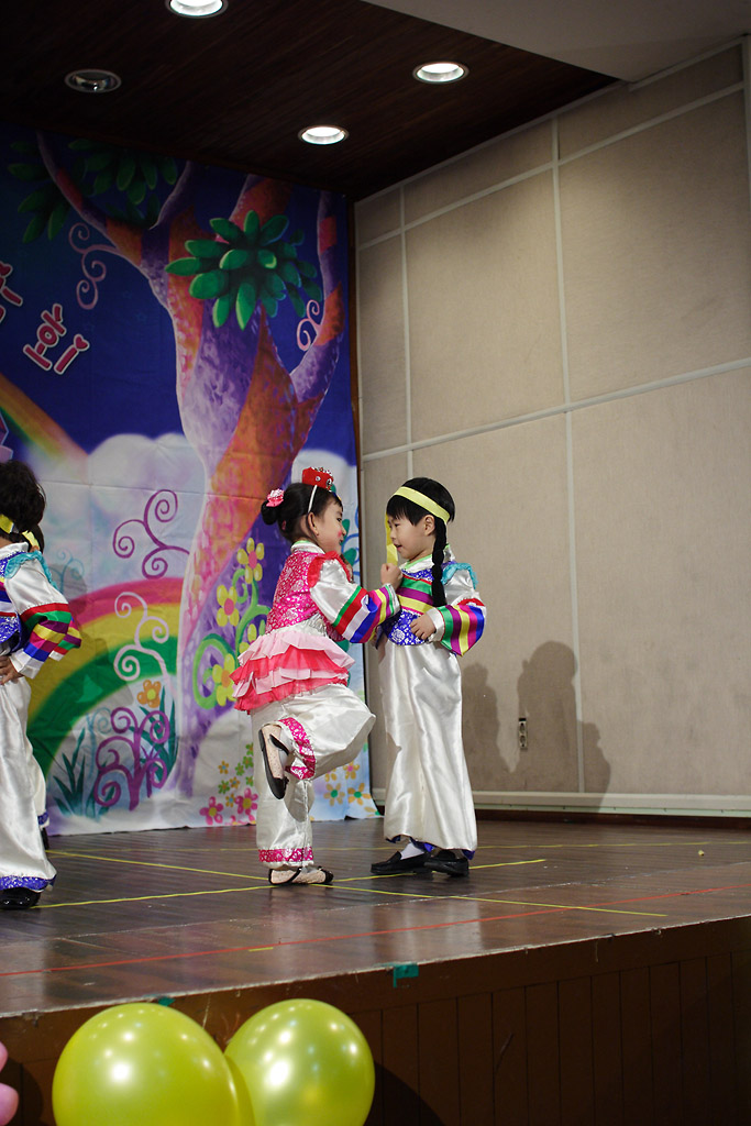 IMG_7870.JPG