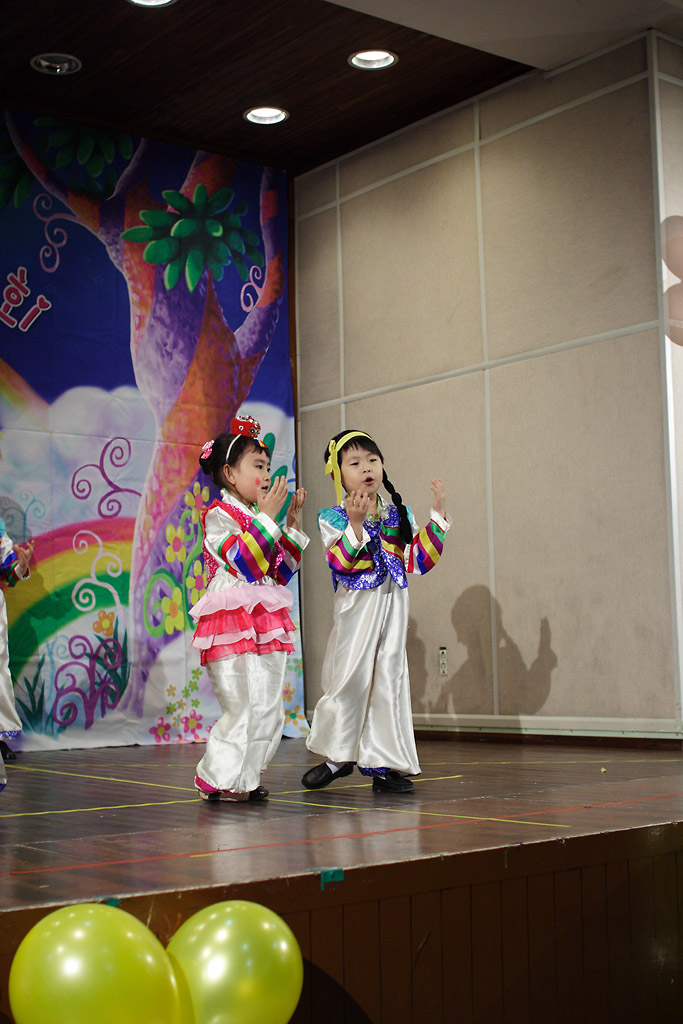 IMG_7871.JPG