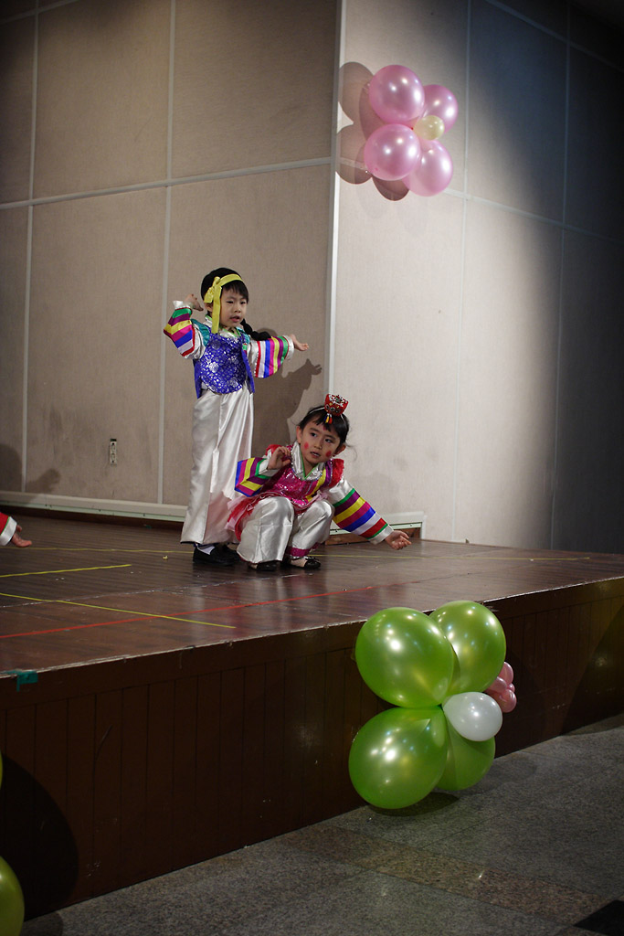 IMG_7886.JPG