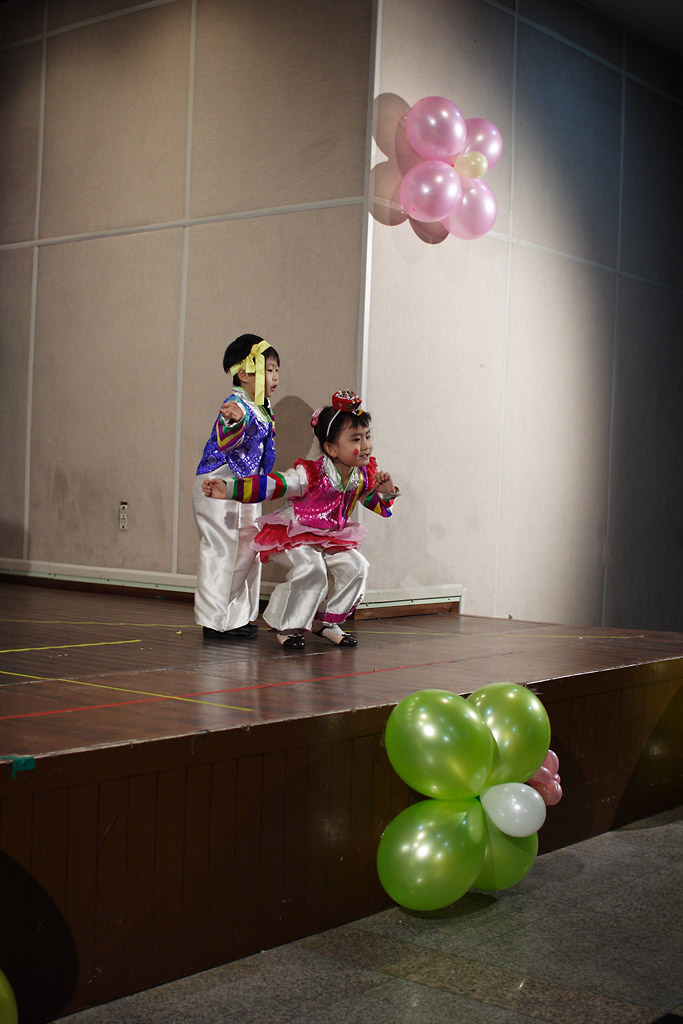 IMG_7887.JPG