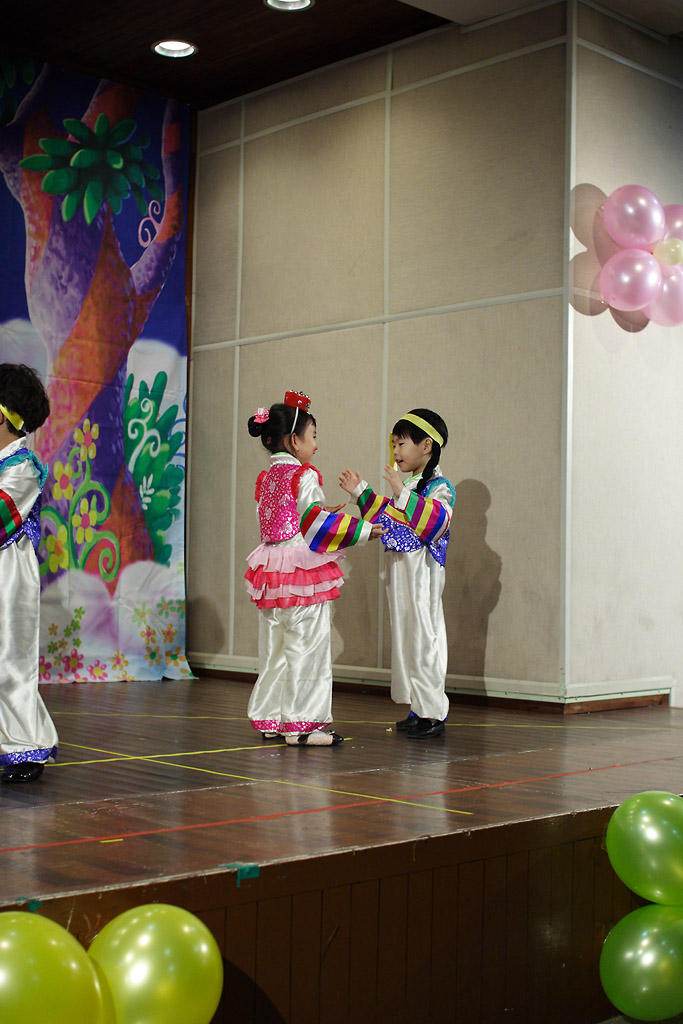 IMG_7889.JPG