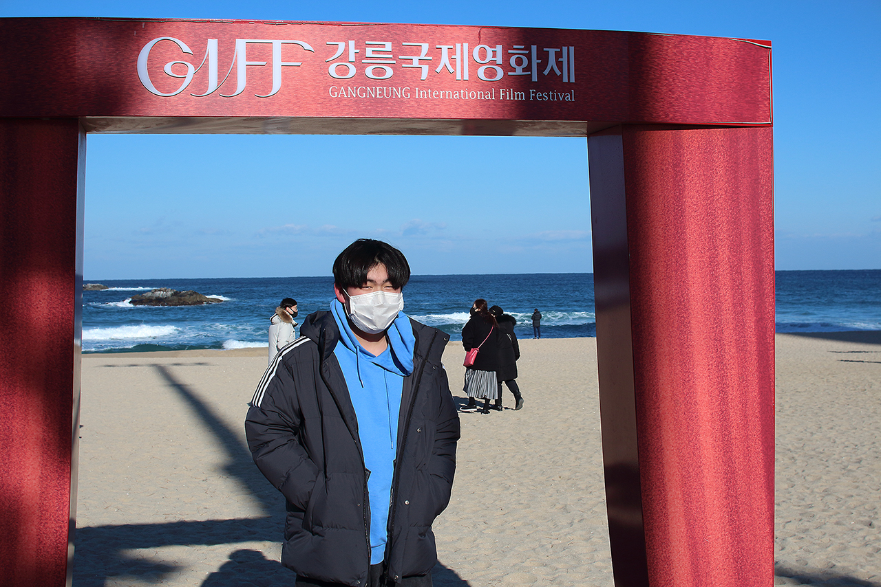 _MG_2225 copy.jpg