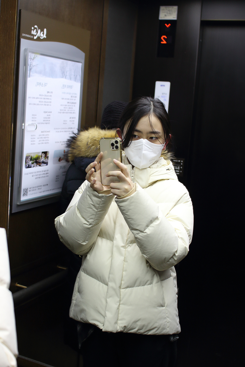 _MG_2231 copy.jpg