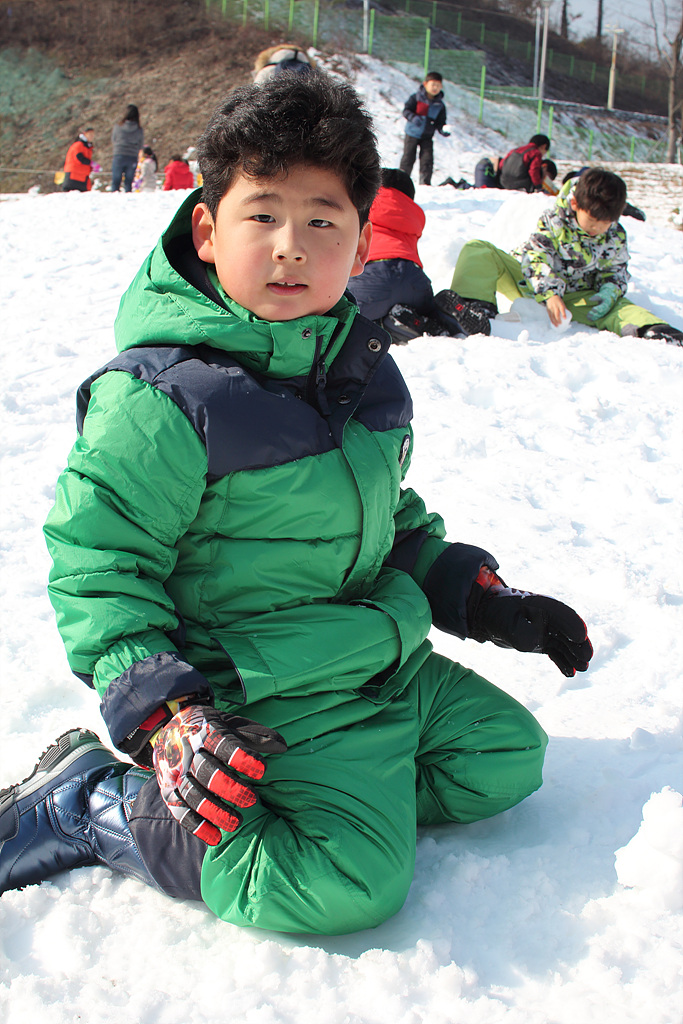 IMG_5886.jpg