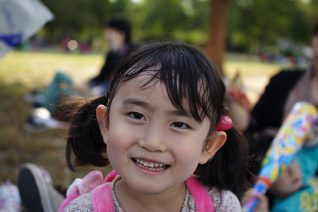 IMG_7334.JPG