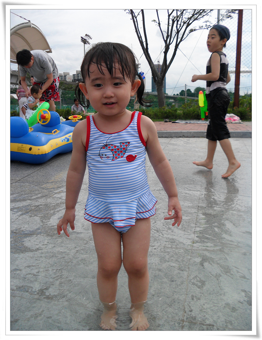 SAM_0185.jpg