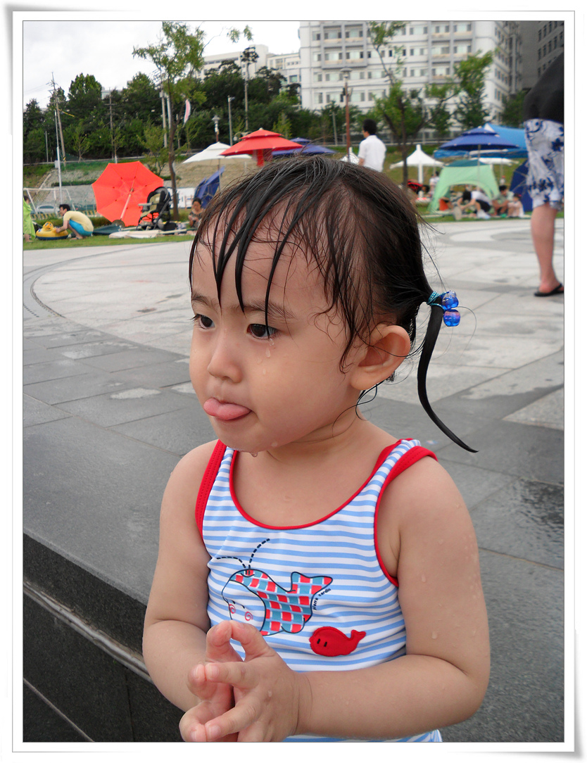 SAM_0196.jpg