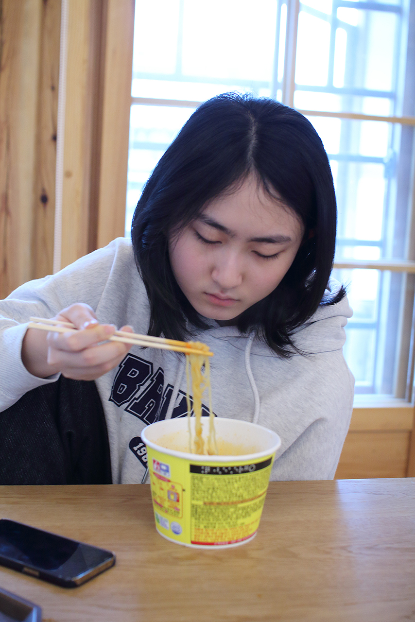 _MG_2482.jpg