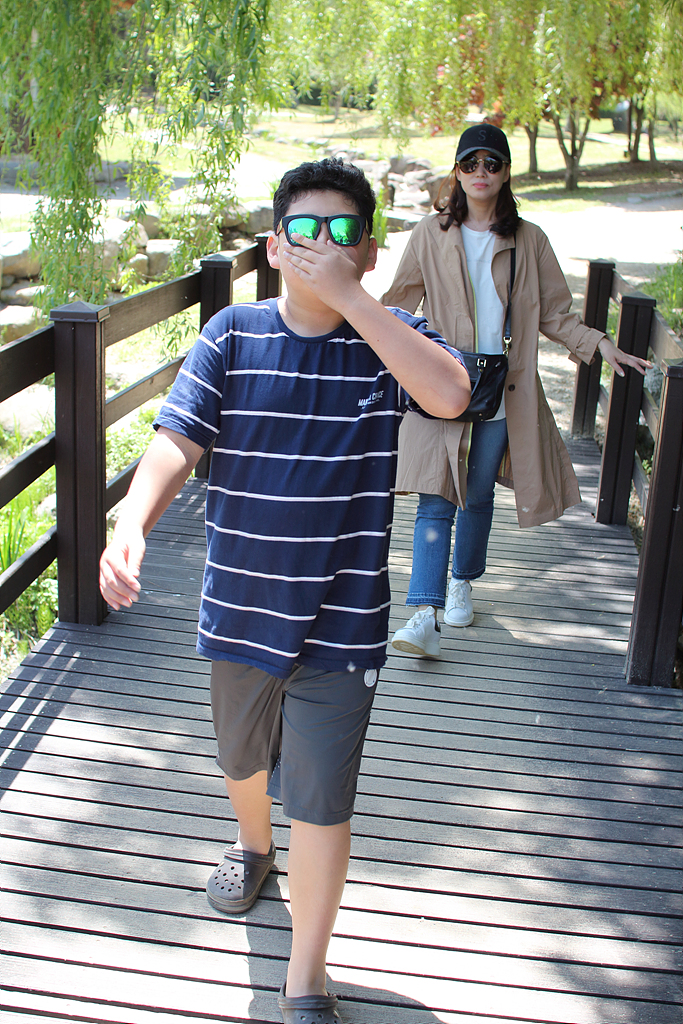 IMG_9734.jpg