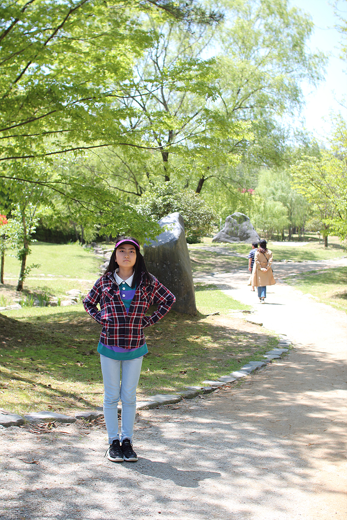 IMG_9742.jpg