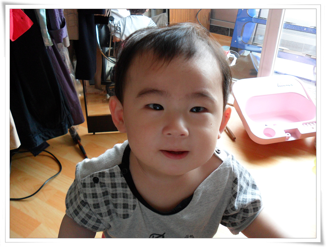 SAM_0036.jpg