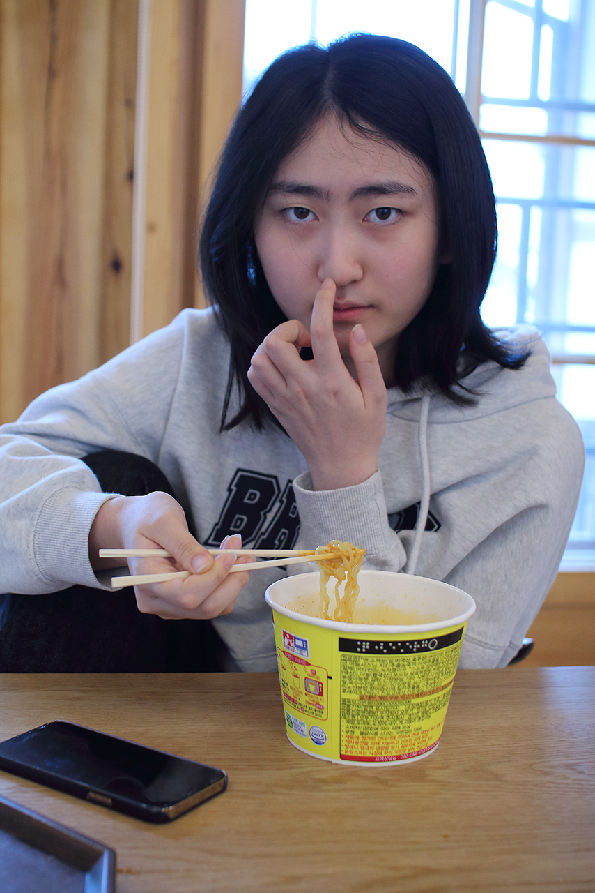 _MG_2484.jpg
