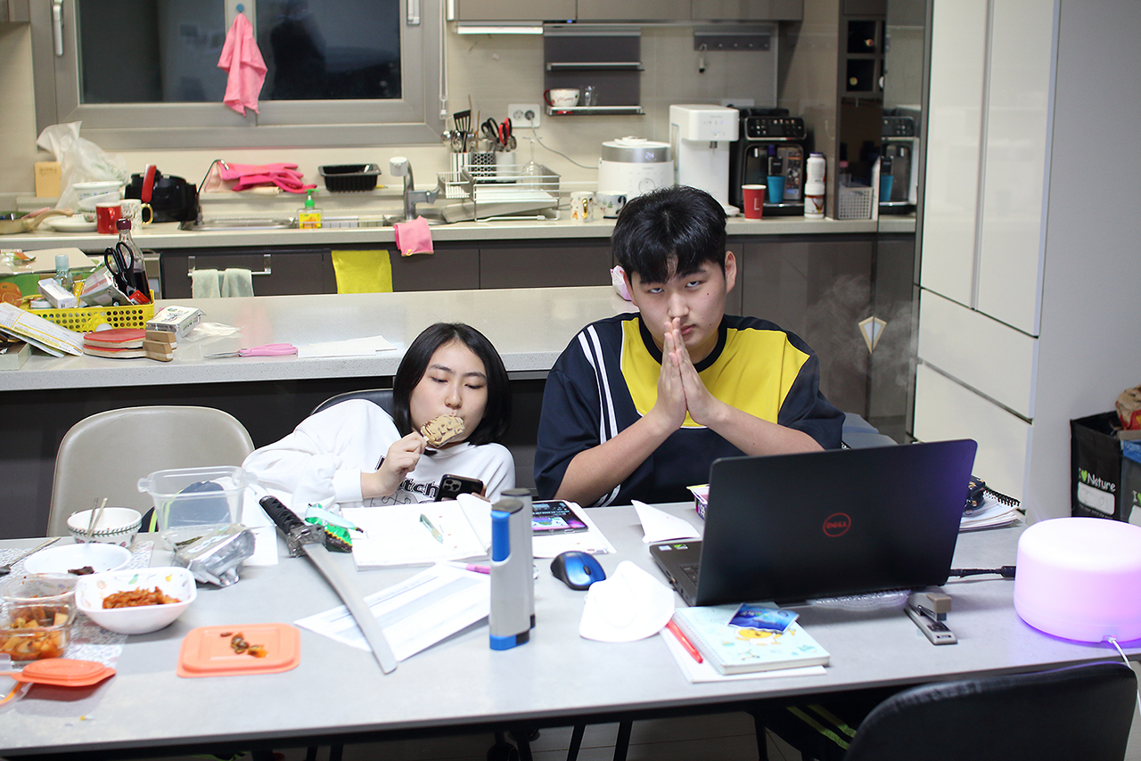 _MG_2357.jpg