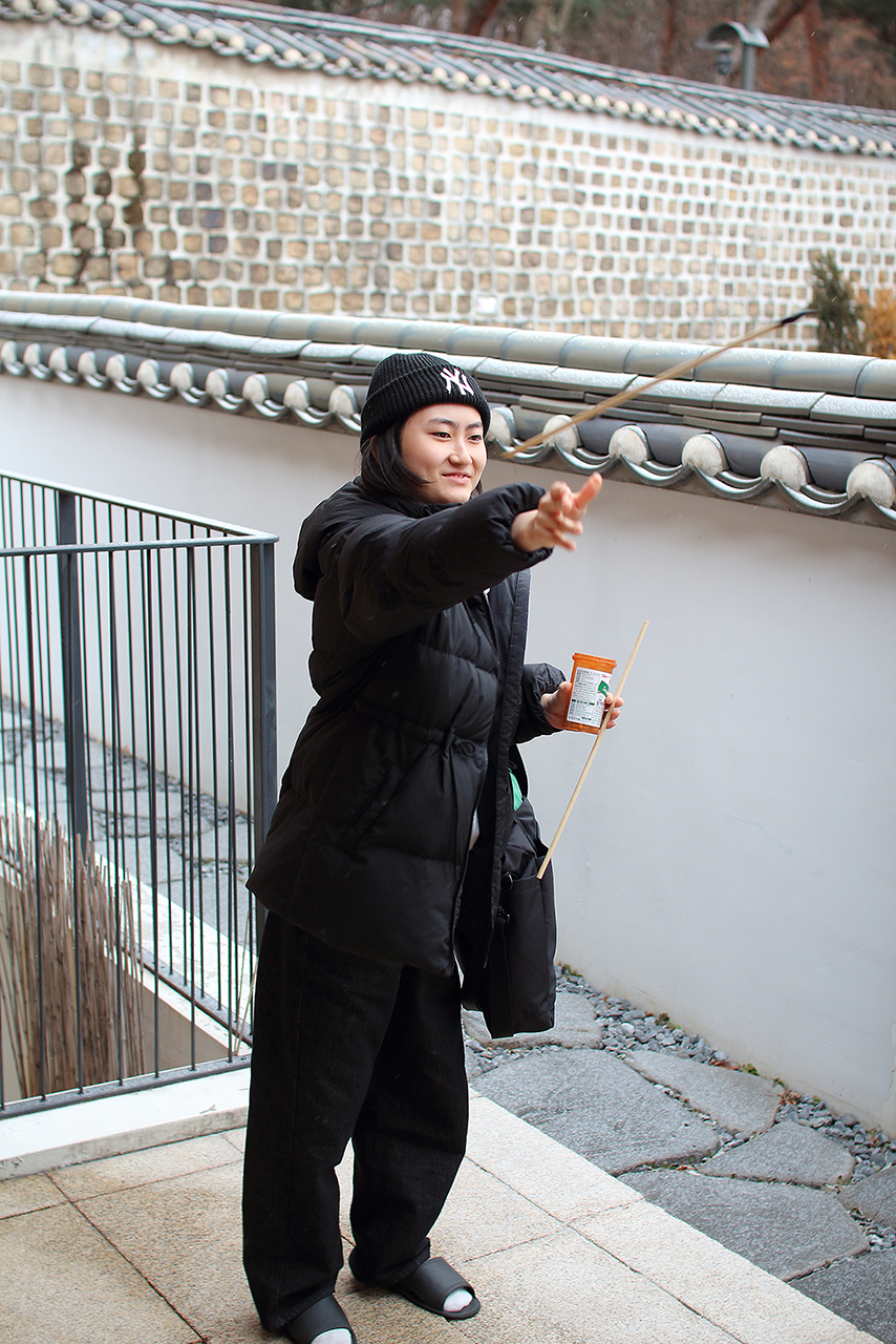 _MG_2494.jpg
