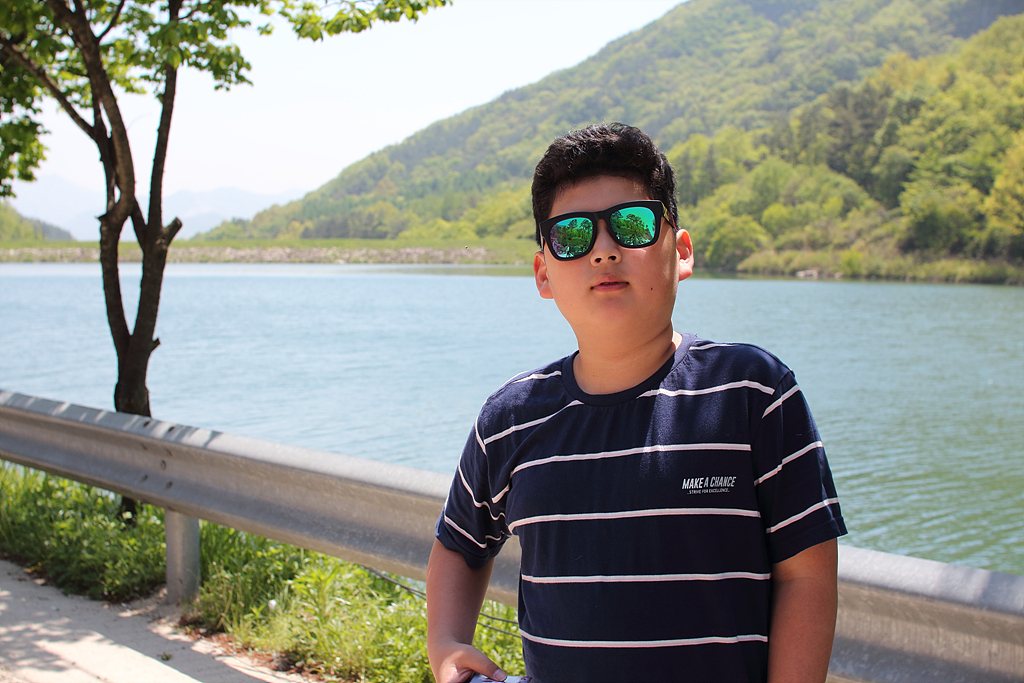IMG_9783.jpg