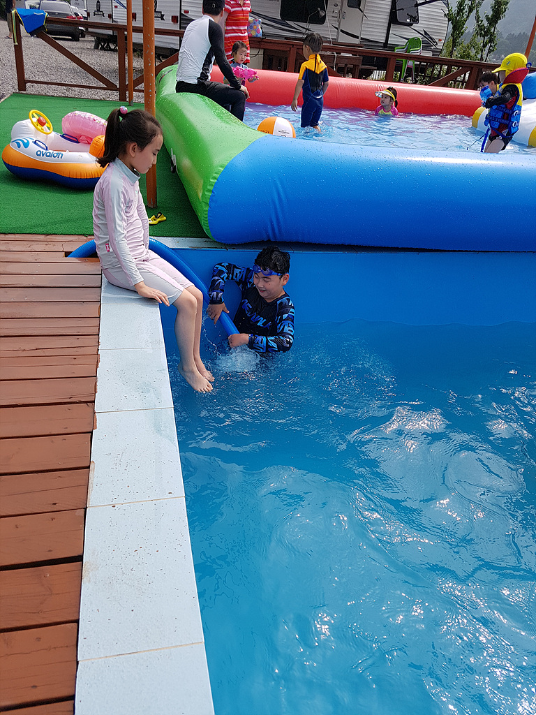 20170701_151132.jpg