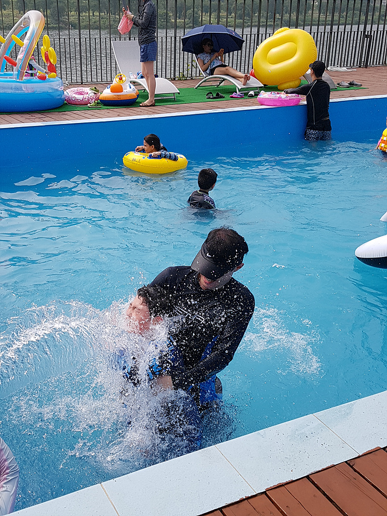 20170701_151848.jpg