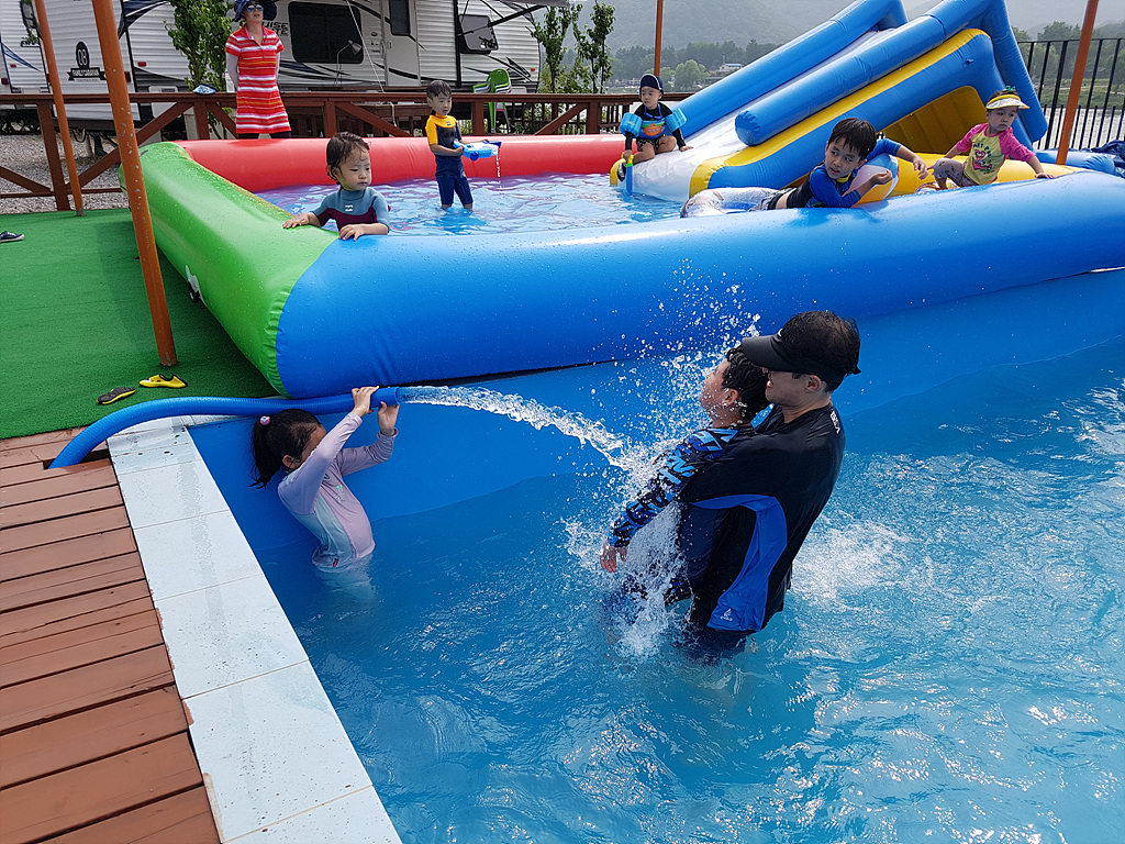 20170701_152225.jpg