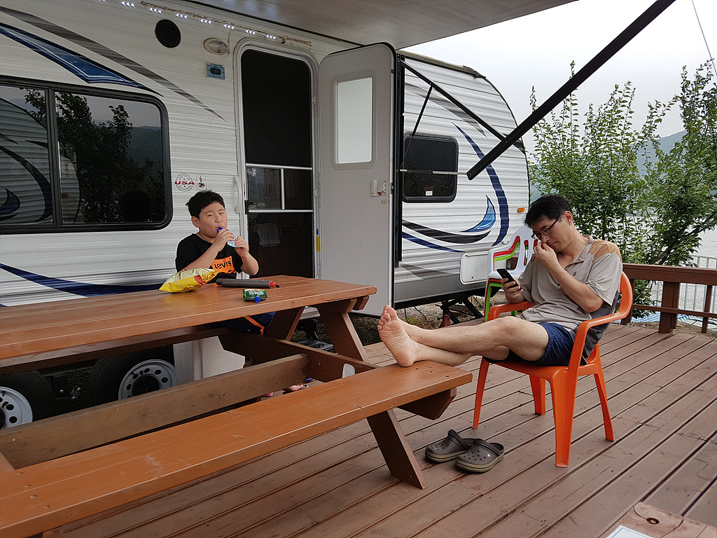 20170701_164004.jpg