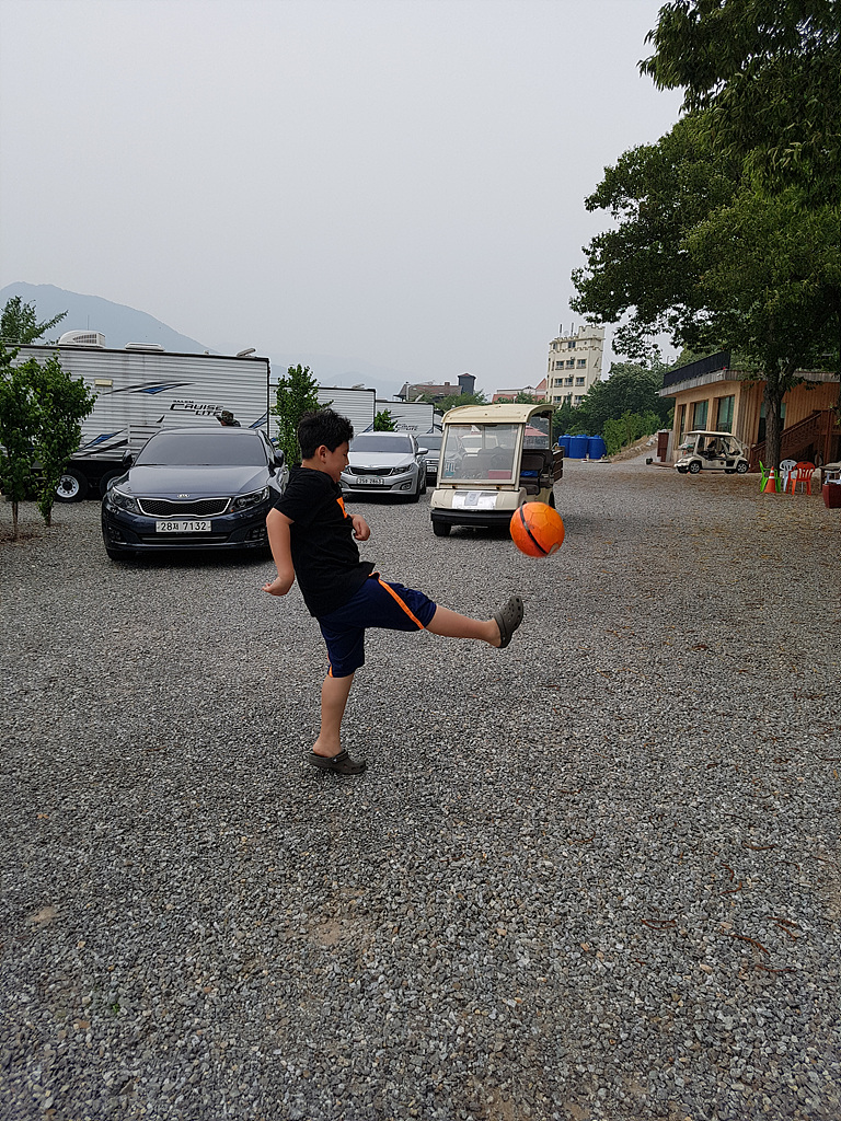 20170701_171015.jpg