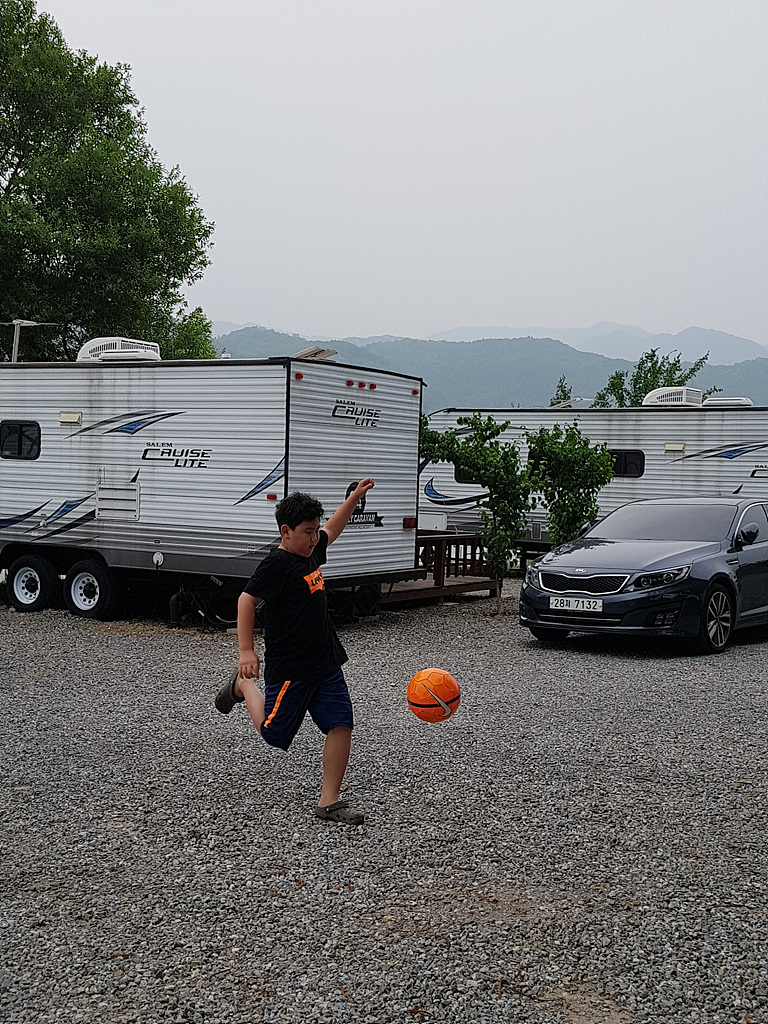 20170701_171107.jpg