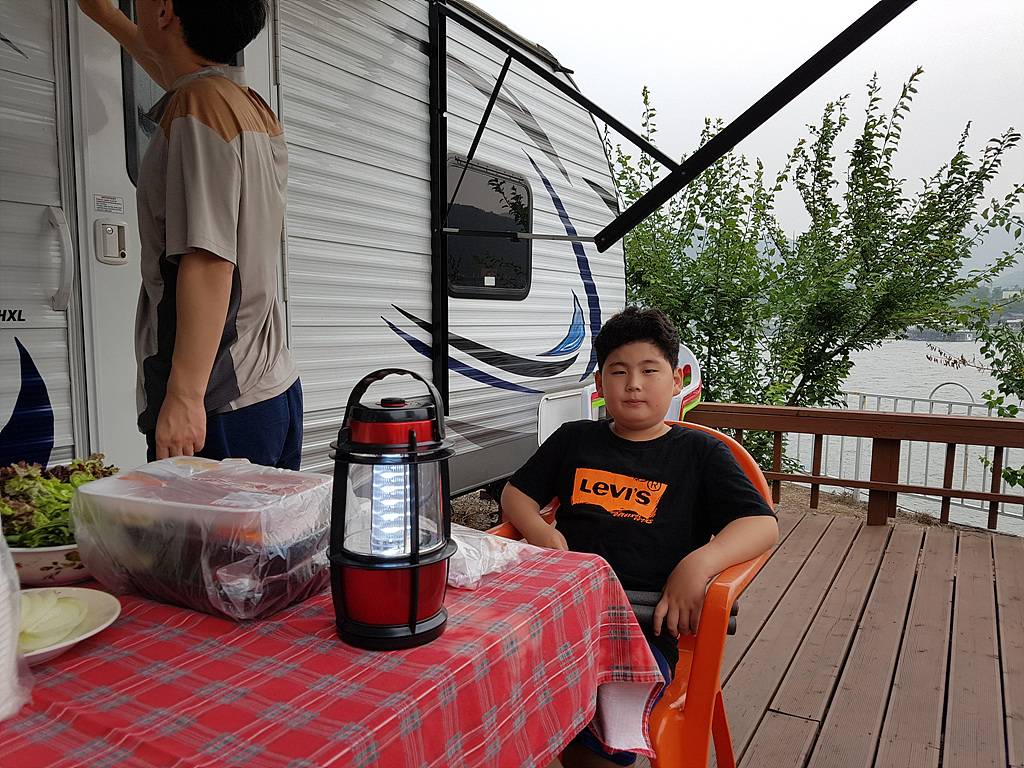 20170701_175543.jpg