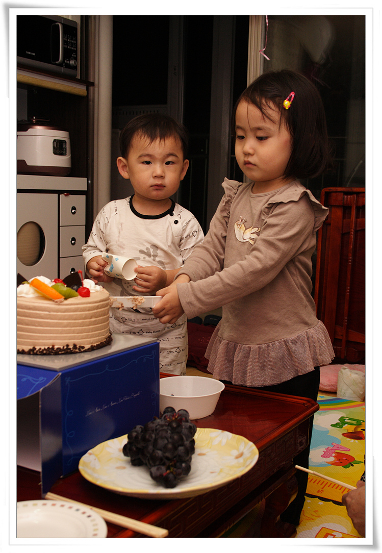 IMG_1979.jpg