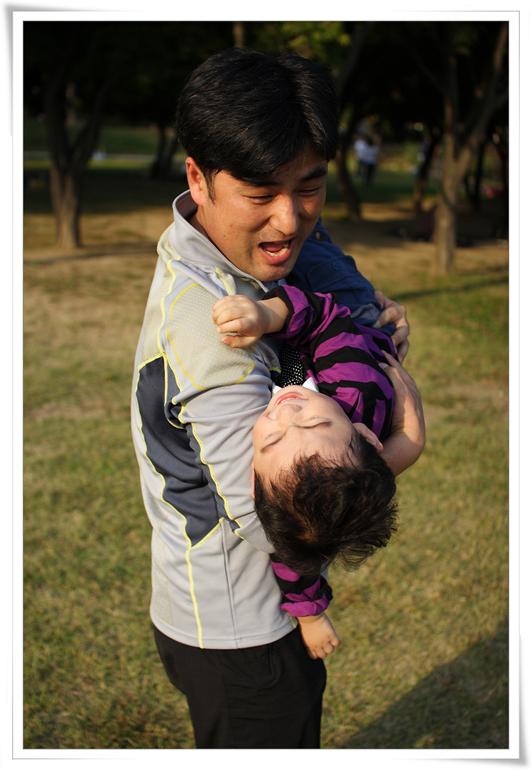 IMG_5080.jpg