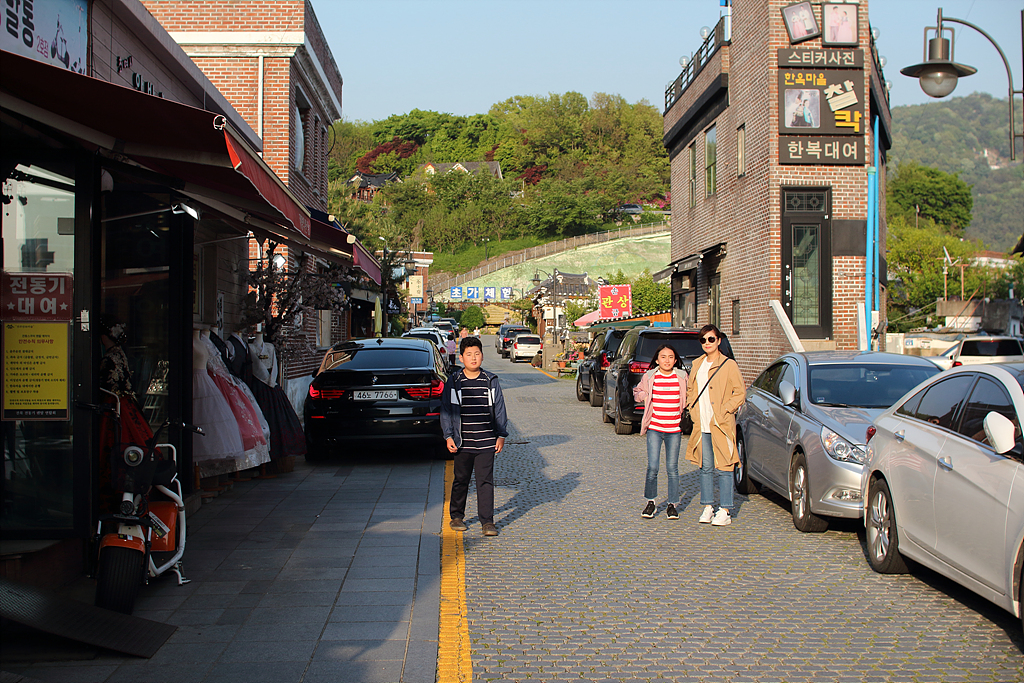 IMG_9927.jpg
