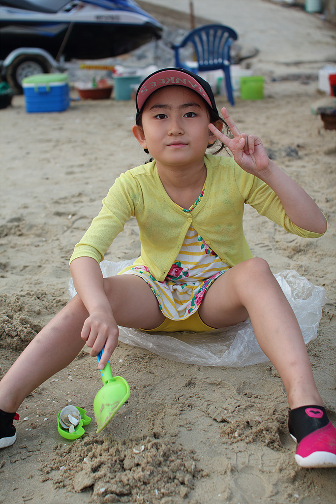 IMG_6173.jpg