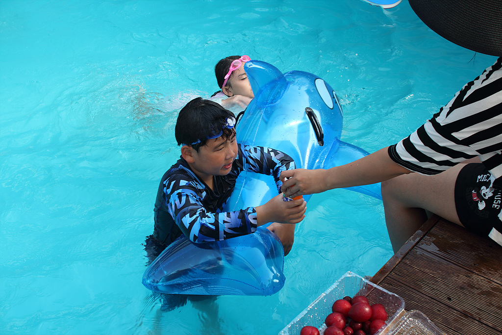 IMG_6251.jpg