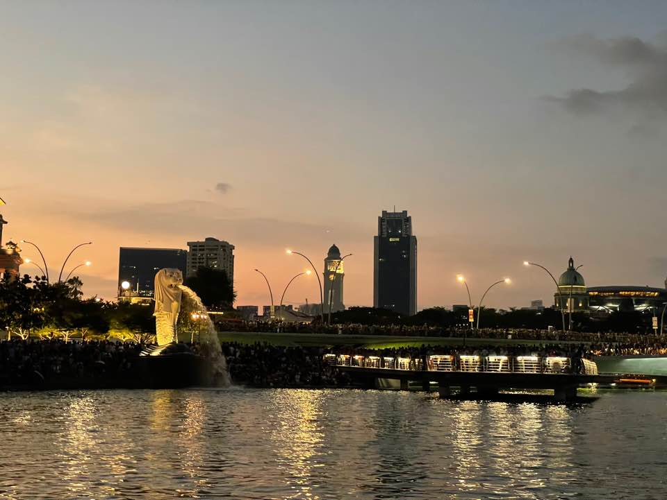P20251212_135813785_B431DB9C-477C-41E7-BA40-E48EED6218B5.JPG