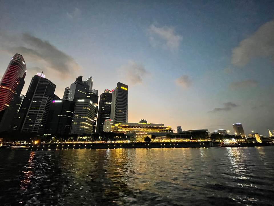 P20251212_135813900_B1EA871E-1B2F-4886-9499-5BA653885984.JPG