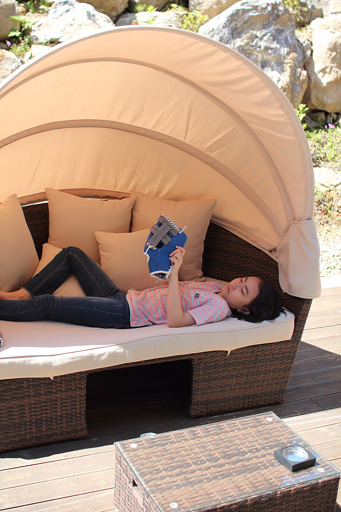 IMG_8589.jpg