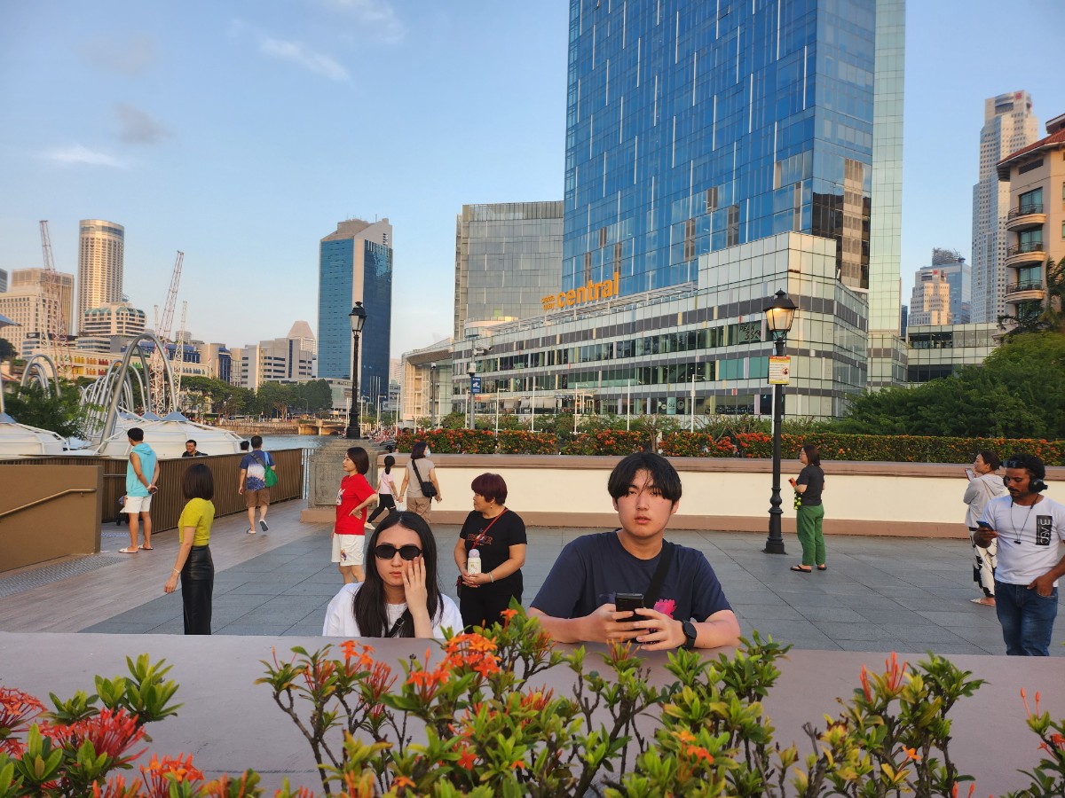 P20251212_135905697_26ACC61C-35DE-4D67-AD53-5B206FAD0ED4.JPG