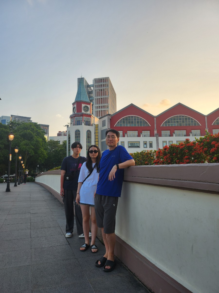 P20251212_135905989_FB0887BA-CEC6-4824-B203-F5DEB035EAFB.JPG