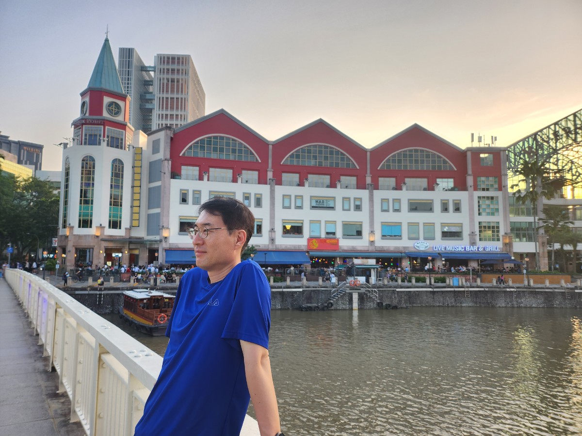 P20251212_135905928_AB4C0370-5574-42D7-967B-A8EE953EAC2A.JPG