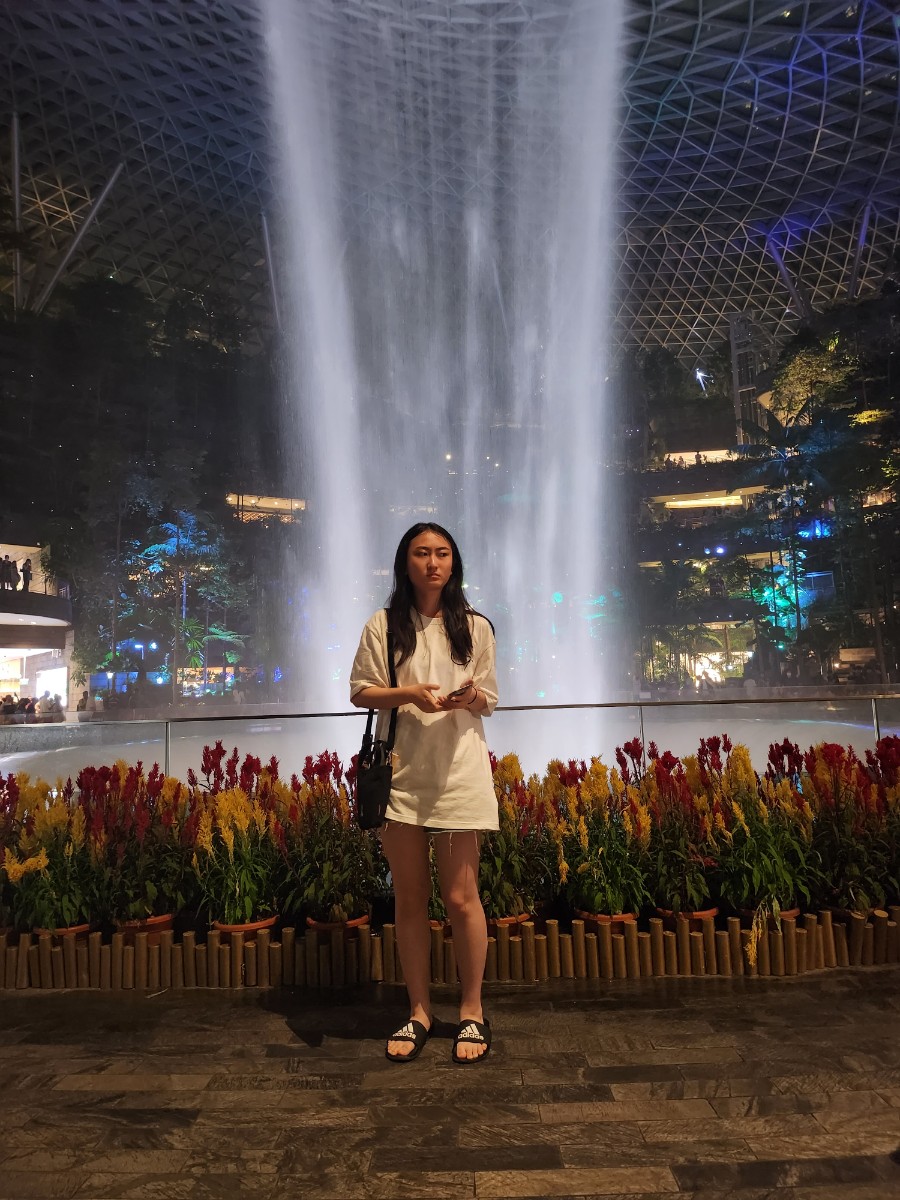 P20251212_135905115_7E6B2802-86F5-4780-8EEC-FB54A509CE45.JPG