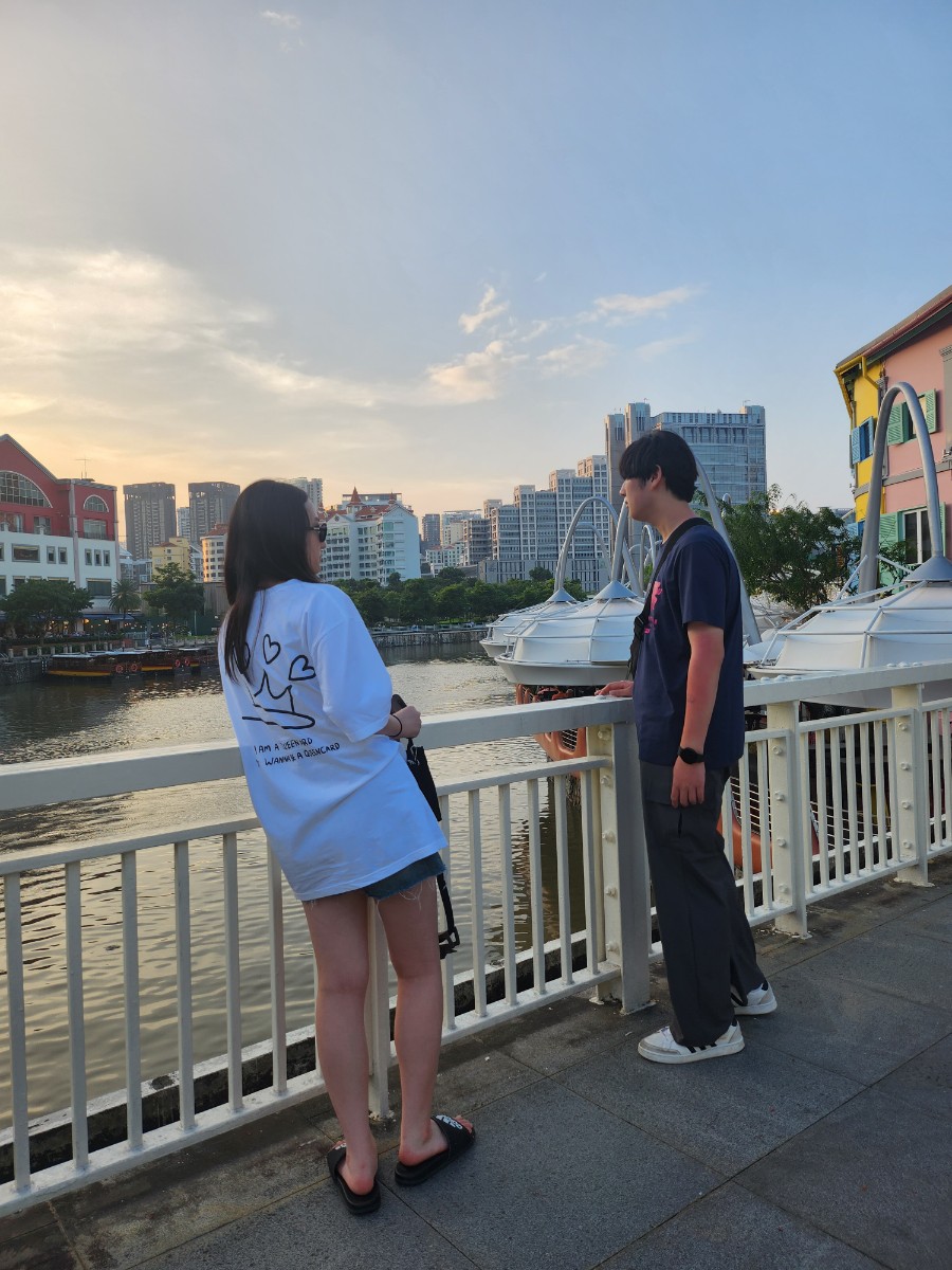P20251212_135905439_13A9DE81-FC73-4149-842F-AD41D9DE6822.JPG