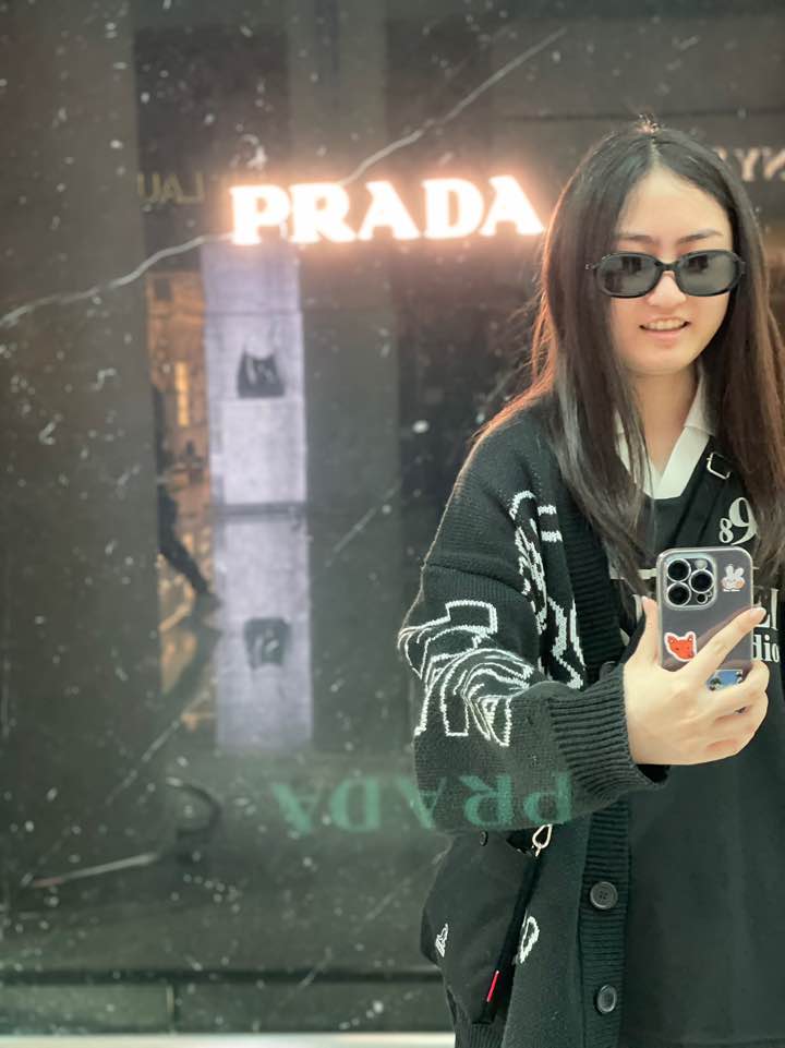 P20251212_135912790_9FEEF1D9-868C-474F-ACCE-87DDF776DC55.JPG