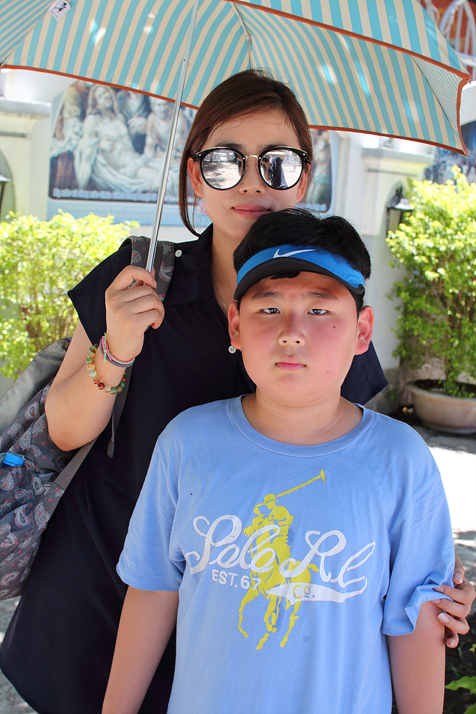 IMG_7623.jpg