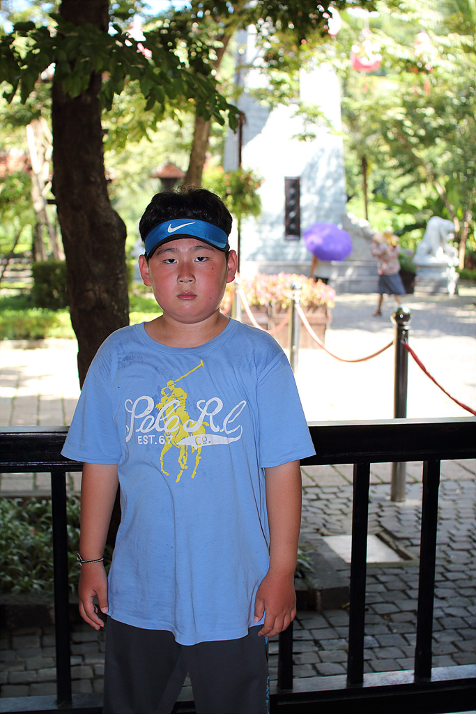 IMG_7638.jpg