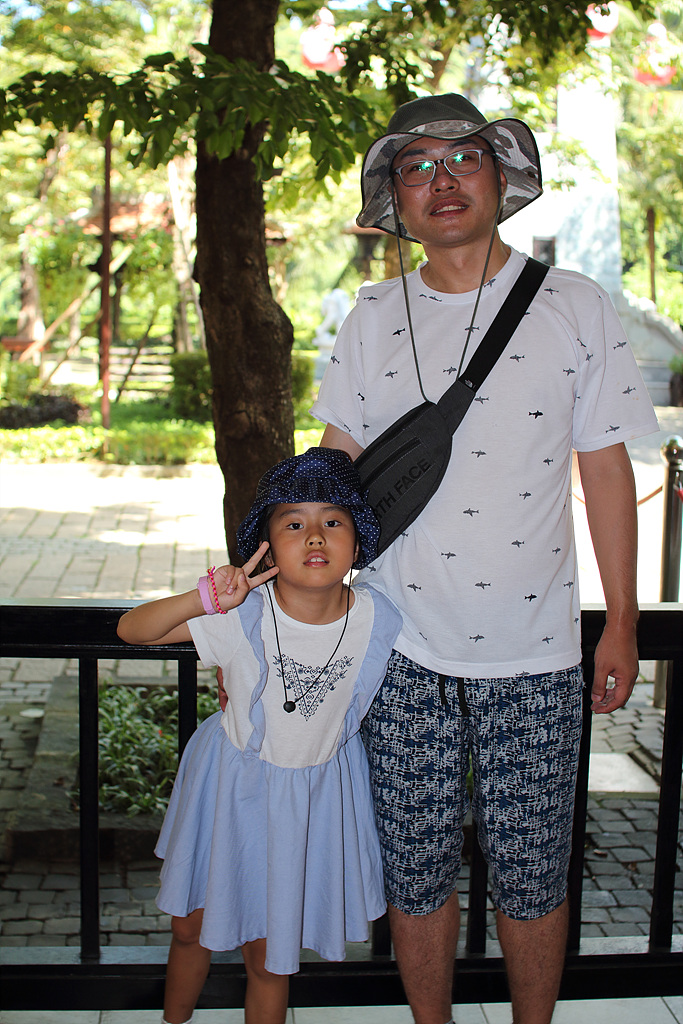 IMG_7639.jpg