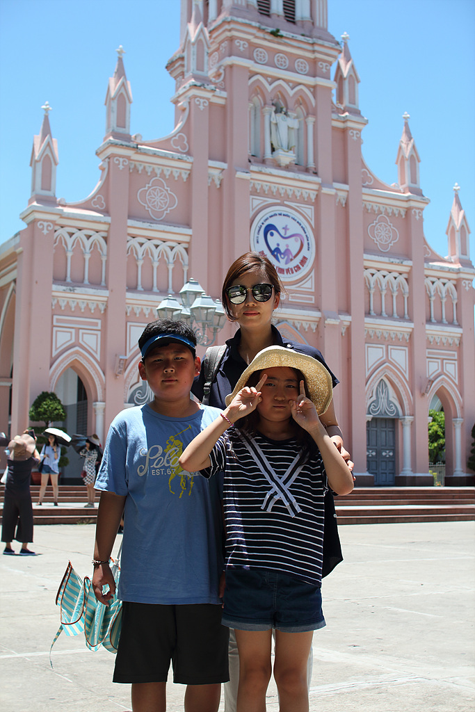 IMG_7626.jpg