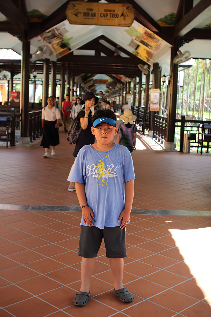 IMG_7636.jpg