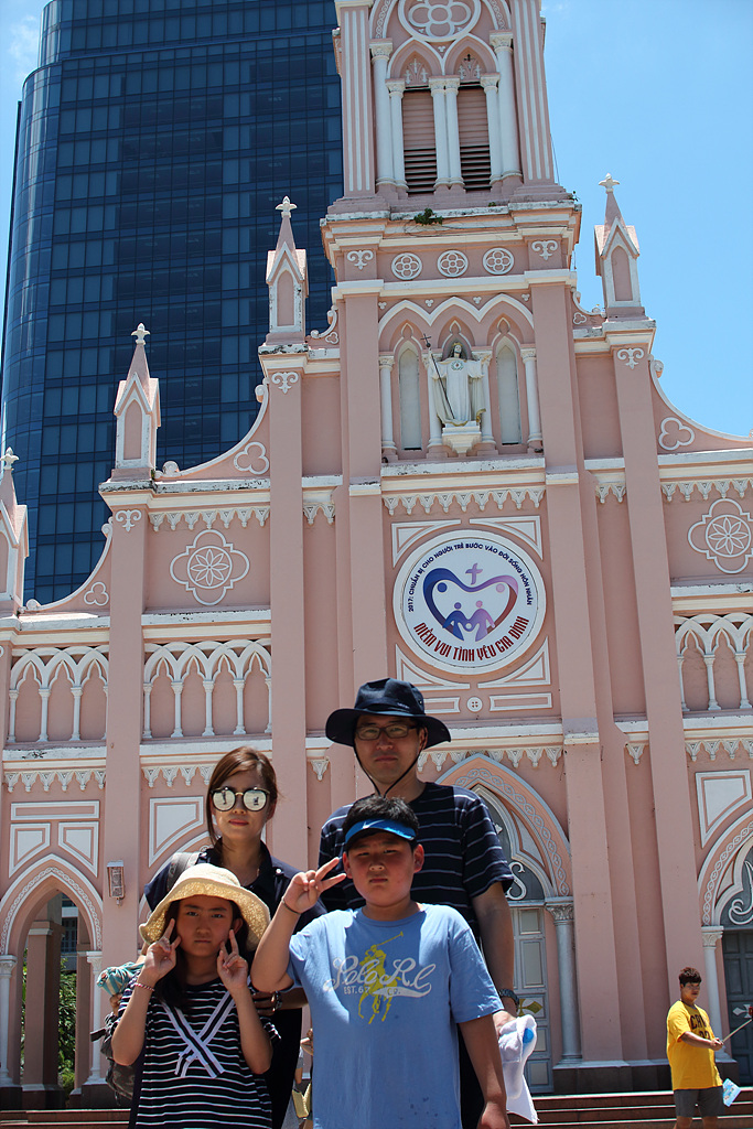 IMG_7621.jpg